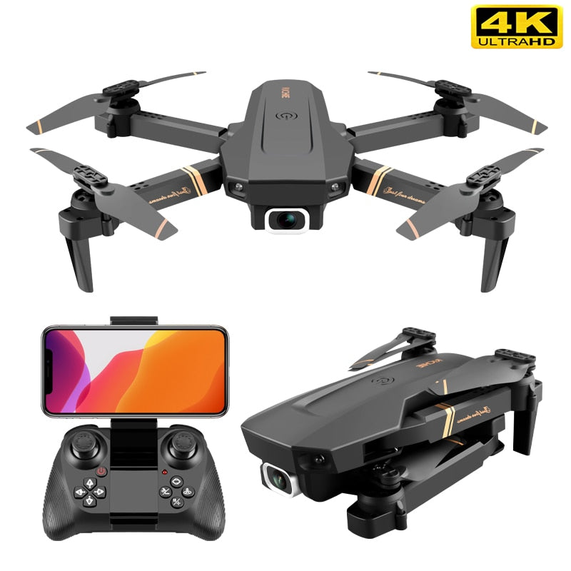 4k drones for sale