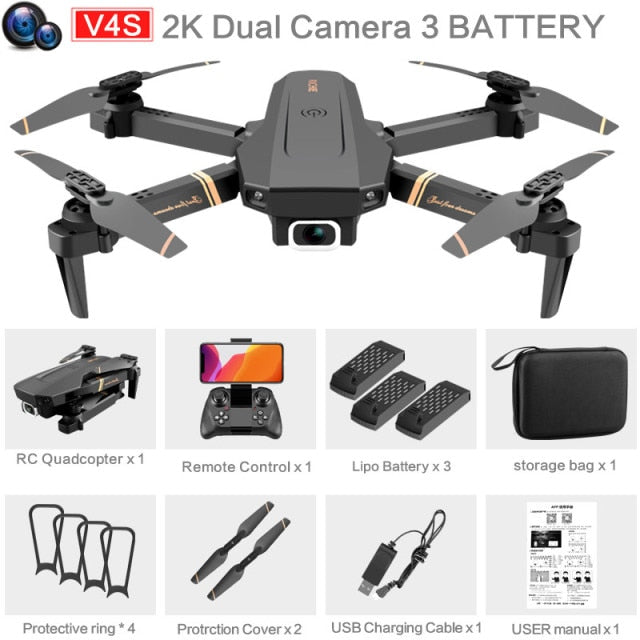 best 4k drones for sale